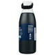 thumbnail image 2 of Botella de agua BRITA Brita de acero inoxidable con filtro de 950 ml, 2 of 5
