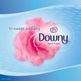 thumbnail image 5 of Febreze Wax Melts Air Freshener with Downy Scent, April Fresh, 6 wax melts, 2.75 oz, 5 of 7