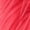 Red, variant on Women's Furry Fluffy Boot Faux Fur Long Snow Boot Knee High Boots Warm Comfortable Outdoor Flat Shoes