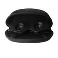 thumbnail image 1 of Portable Glasses Style Telescope HD Optical Magnifier Binoculars for Fishing Hiking Concert Colorful Box, 1 of 4