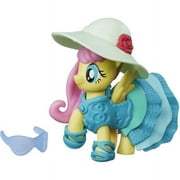 My Little Pony Friendship is Magic Fluttershy