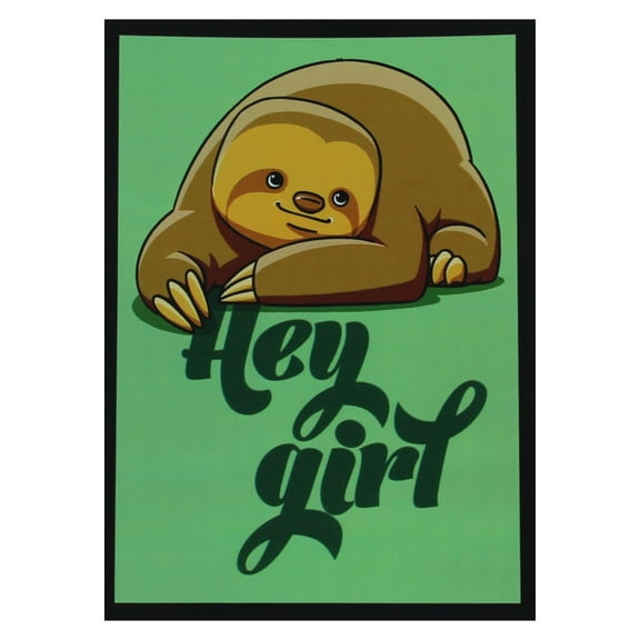 Legion Supplies MAT074 Accessories