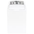 thumbnail image 1 of Lavadora Aqua Saver Green Automática 19 kg Blanca Mabe - LMH79104CBAB0, 1 of 6
