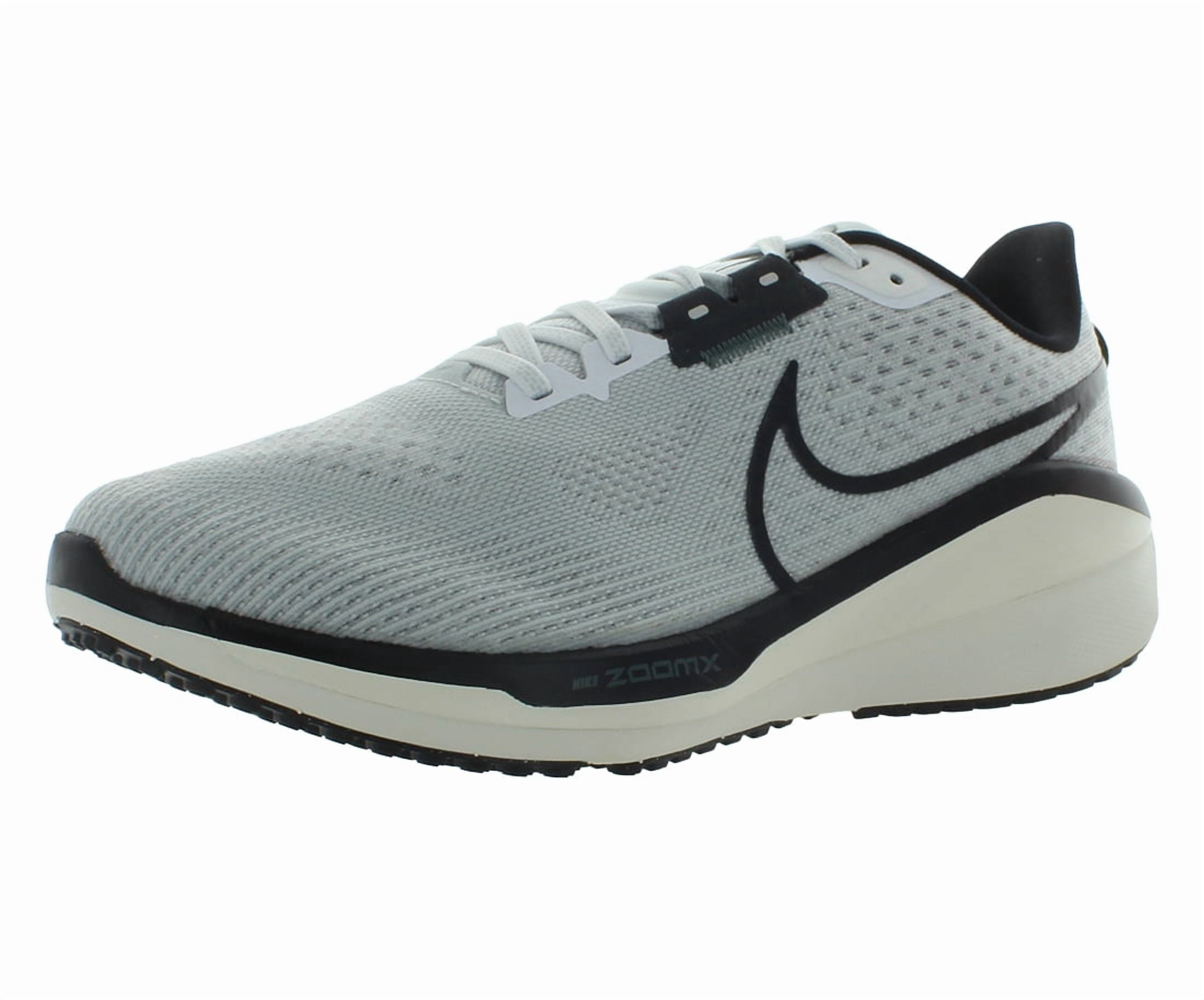 vapor max men size 13