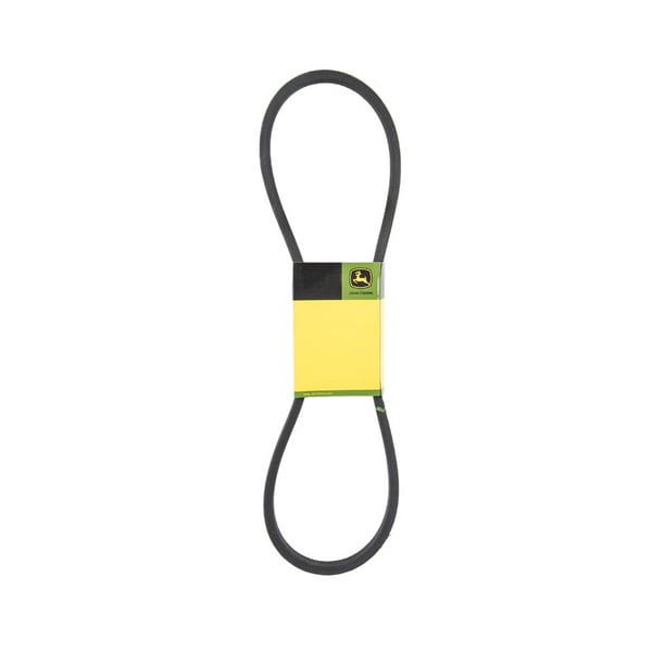 OEM Drive Belt John Deere Z 425 445 465 EZTrak Zero Turn Mower M154157