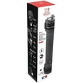 thumbnail image 6 of Peugeot Barbecue Wood Pepper Mill with built in light, Graphite, 12in, 6 of 6