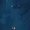 Multicolor#9, variant on Women's Floral Print V-Neck Short Sleeve Blouse, Casual Loose Fit Tops with Lace Trim, Non Aligned Digital Print Cotton Like Stretch Tee, Sizes S-2XL