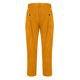 thumbnail image 4 of Pantalones largos de moda para hombre, con lazo elástico, ajustados, de pierna recta pequeña, 4 of 5