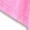 031080-Pink-M, variant on Men's Retro Washed T-Shirt With Simple Text And _GOD'S PLAN IS WORTH THE WAIT_ Letter Pattern, Comfortable Pure Cotton T-Shirt, Fashionable And Versatile, Daily Casual Wear, Fashio