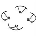thumbnail image 6 of Accessory Kit for DJI Tello Drone Includes Prop Guards Charging Hub 4 Propellers, 6 of 10