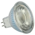 thumbnail image 5 of MR16 5W LED Bulbs Dimmable Energy Saving Waterproof Light CE & RoHS Certified, 5 of 8