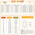 thumbnail image 3 of Ruyang Girls Plain Preppy Sweatshirts Side Pockets Teens Y2K Trendy Sweatshirt Long Sleeve Crewneck Pullover Tops Fall, 3 of 5