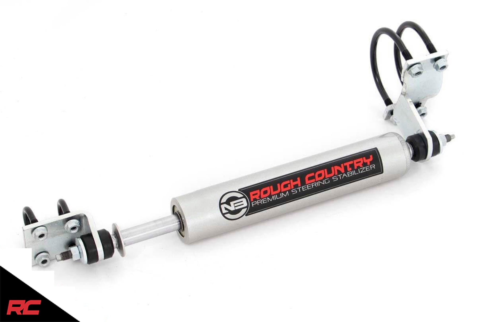 オーダー 4x NGK Laser Iridium Spark Plug CR9EIA-9 for Kawasaki Suzuki