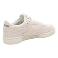 thumbnail image 4 of Tenis Reebok Hombre Club C 85 Beige Casual beige 10,0 MX, 4 of 9