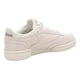 thumbnail image 4 of Tenis Reebok Hombre Club C 85 Beige Casual beige 7,5 MX, 4 of 9