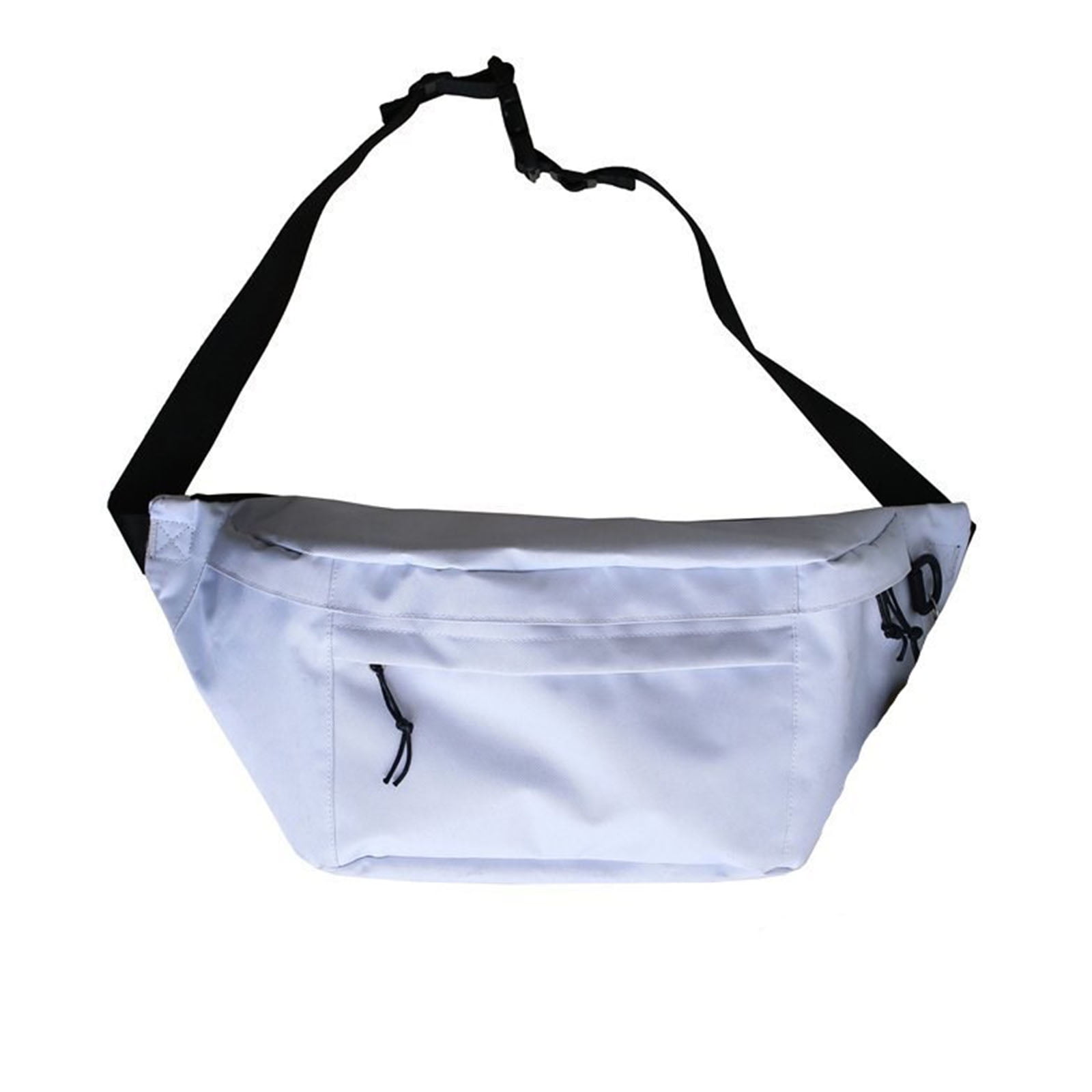 sports bag Large Capacity Storage Waist Bag Canvas Fanny Pack For Men And  Women Big Blet Bag Multi-F…See more sports bag Large Capacity Storage Waist