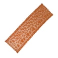 thumbnail image 1 of Hoja de Arce Colcomx Día de Acción de Gracias Bricolaje Manualidades Arte Decoración Naranja amarillo, 1 of 7