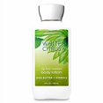 thumbnail image 1 of Bath Body Works White Citrus 8.0 oz Body Lotion, 1 of 1