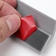 thumbnail image 5 of Floor Adhesive Strip Floor Strip Doors Flooring Grey Pvc Self-Adhesive Installation 1Pcs, 5 of 5
