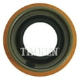 thumbnail image 4 of Wheel Seal, 4 of 4