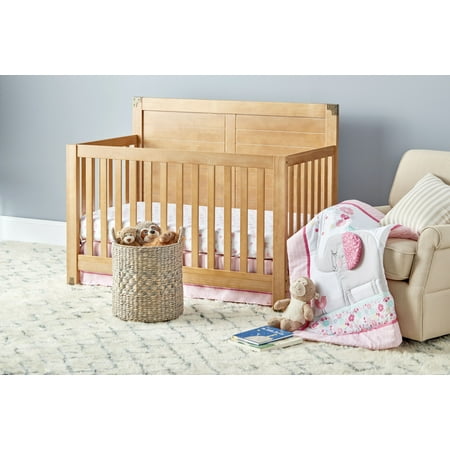 Pa S Choice 3 Piece Nursery Set Elephant Pa S Choice 3 Piece Nursery Set Elephant