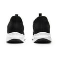 thumbnail image 4 of Bruno Marc Men’s Hands-Free Slip-On Walking Shoes, 4 of 8