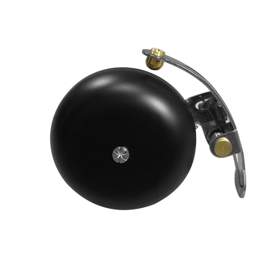 bicycle bell walmart
