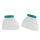 thumbnail image 1 of 2x De Tobillo Impermeable Para Niños Para ,, 1 of 9