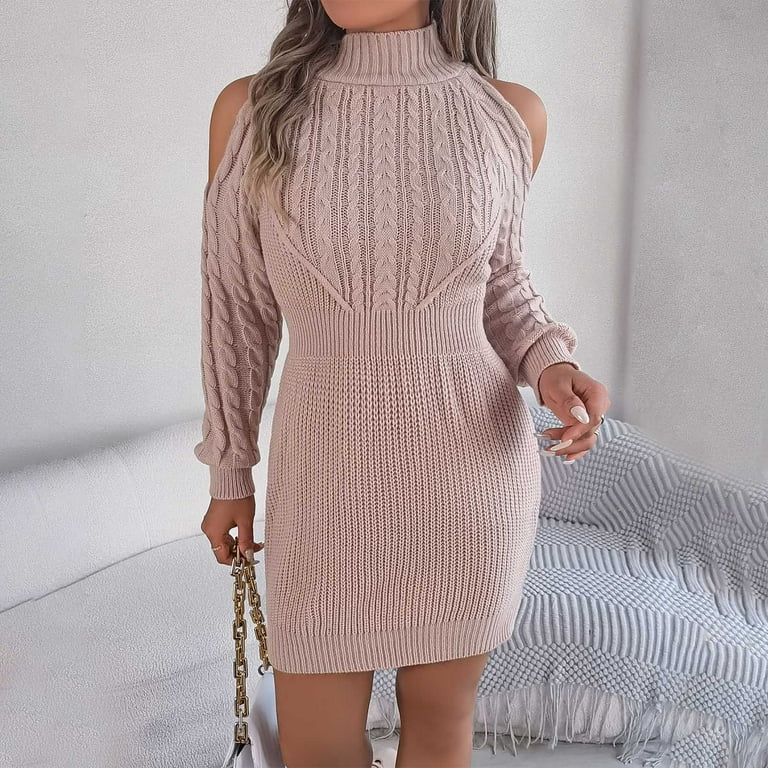 light purple dresses Penny Lane Purple Sequin Mini Dress - US 2 main image 0