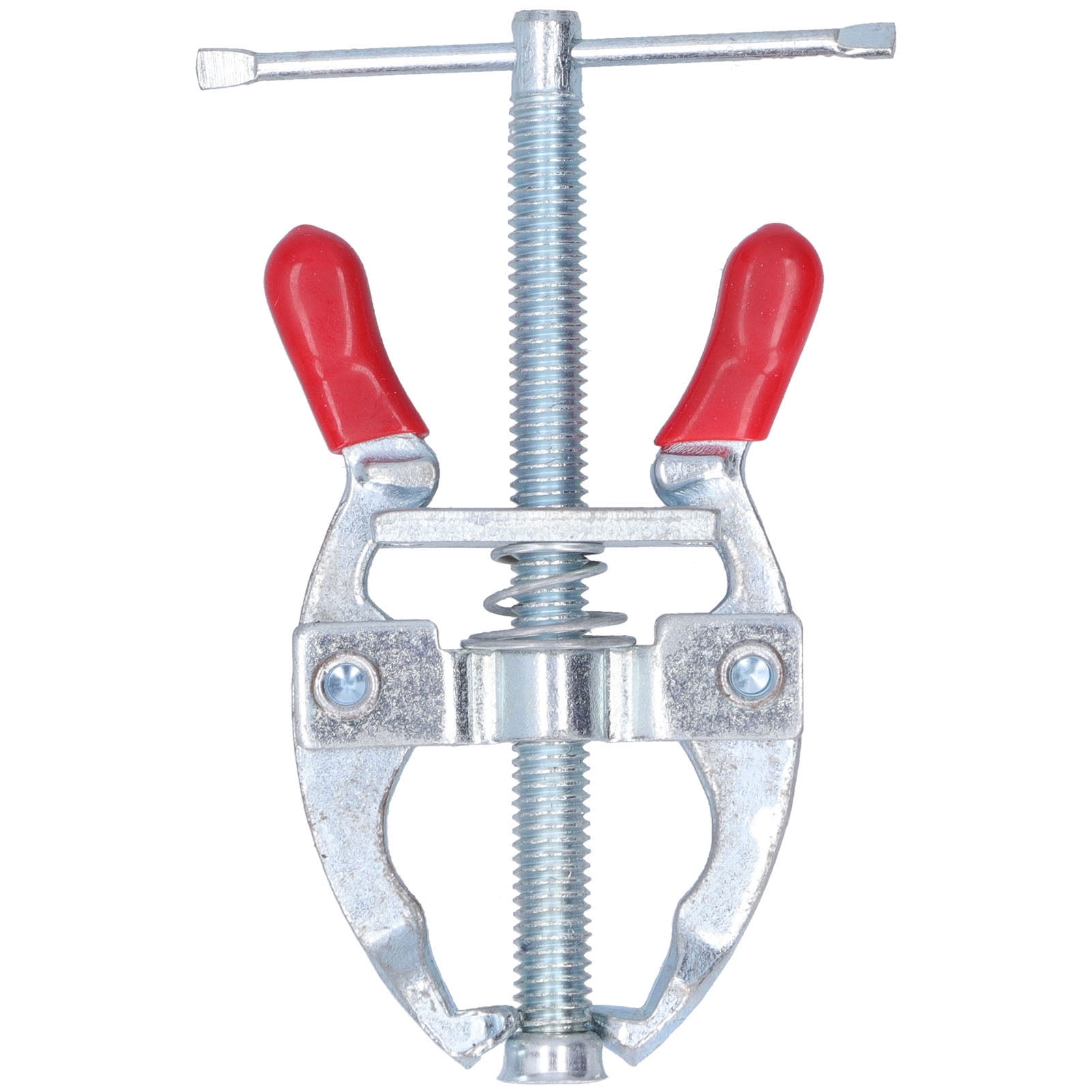 Wiper Blade Battery Puller, Battery Terminal Puller 2 Jaw Wiper Arm For Car