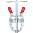 thumbnail image 2 of Battery Terminal Puller, Removal Tool Car Accessory Metal 2 Jaw Wiper Arm Professional Battery Lifter  For Car, 2 of 8