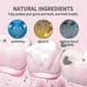 thumbnail image 5 of Teeth Whitening Toothpaste Repair Bright White Anti-sensitive W K, 5 of 5