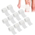 thumbnail image 3 of Bandage Élastique Multifonction pour Sports et Entraînement Physique, 3 of 8