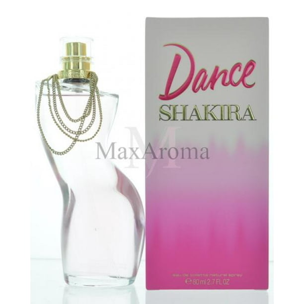 Shakira Dance For Women Walmart Com Walmart Com