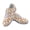 Autumn Pumpkins, variant on Mesh Running Shoes for Jogging, Casual Breathable Walking Shoes for Men, Pumpkin Ghost Bat