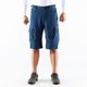 thumbnail image 3 of Culottes ciclismo Lixada Pantalones cortos holgados Ciclismo Pantalones de ciclismo Deportes respira Arsuxeo Culottes ciclismo, 3 of 7