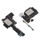 thumbnail image 5 of Cable Flexible Derecho E Izquierdo de Alimentación + + Conector de Audio para Sunnimix Cable flexible de conector de audio para auriculares, 5 of 5