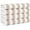 Beige, variant on Towels - Pack of 4, Large Soft Quick Dry 100% Cotton Terry Towels Set for Pool, Swim, and Hot Tub, Oversized 30 x 70 in, Beige