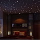 thumbnail image 4 of Pegatinas de pared adhesivas Sunnimix estrellas que brillan en la oscuridad, 4 of 8