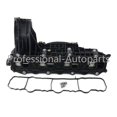 thumbnail image 2 of 6510900037 Intake Manifold Fit for for Mercedes Sprinter Van Sprinter 2500 3500 2.1L, 2 of 5