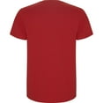 thumbnail image 2 of Roly Mens Stafford T-Shirt, 2 of 4