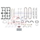 thumbnail image 1 of Empaque completo Para Dodge D350 Pickup 1983 - 1992 (Dc Gaskets) Dc Gaskets D350 Pickup, 1 of 2