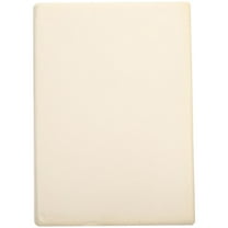 CTIRCHIU Chair Cushions Memory Foam Rectangular 1Set 13.4X9.4X1.2In