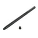 thumbnail image 5 of Pen Con Lápiz óptico Para Tableta De Pantalla Táctil, Lápiz De Lápiz óptico Digital Para Fire Máximo 11 Fire HD 10 Fire 10 Niños, Alta Precisión Y Sensibilidad De Punta De, 5 of 7