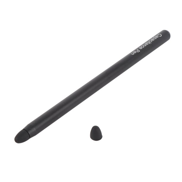 Pen De Lápiz óptico Para Fire Maximum 11 Fire HD 10 Fire 10 Kids Tab A8 Tab A7 Tab A7 Lite, Pantalla Táctil Stylus Para Tableta, Reemplazo Digital De Bolígrafo Para Tab