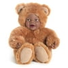 Anne Geddes Baby Bear