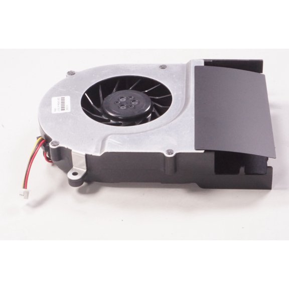V000110170 Toshiba Cooling Fan QOSMIO F40 qosmio f40-st4101 qosmio f45-av410