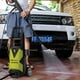 thumbnail image 4 of Hidrolavadora Koblenz HL-270V 1650 psi, 4 of 4