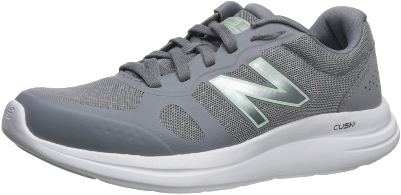 new balance versi v1