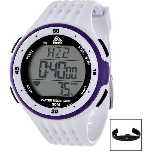 rbx digital watch